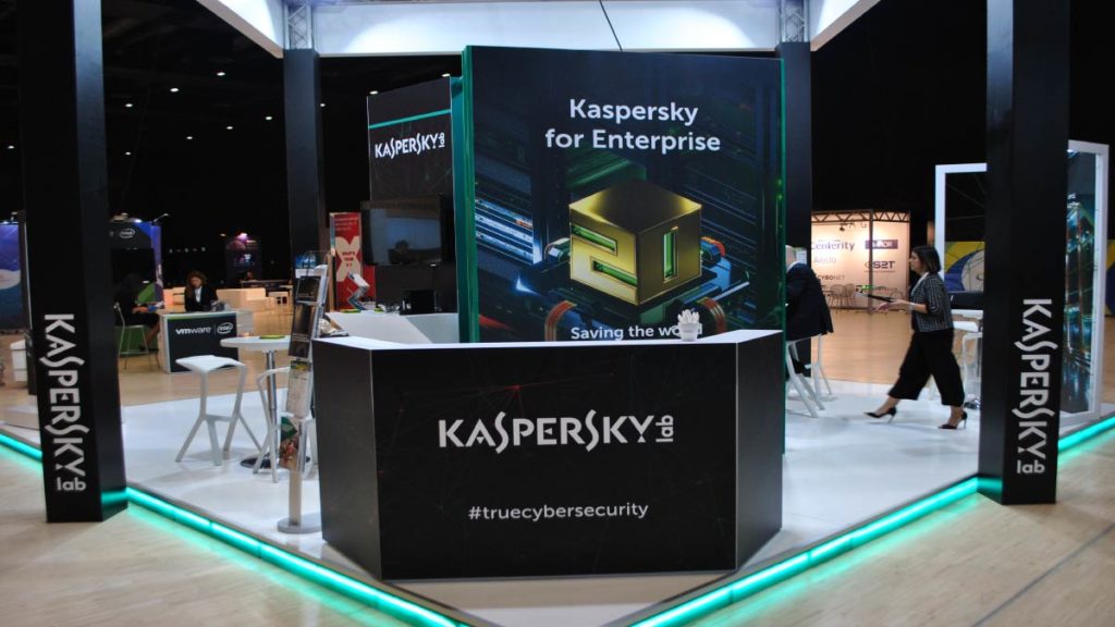 Kaspersky-cybertech2